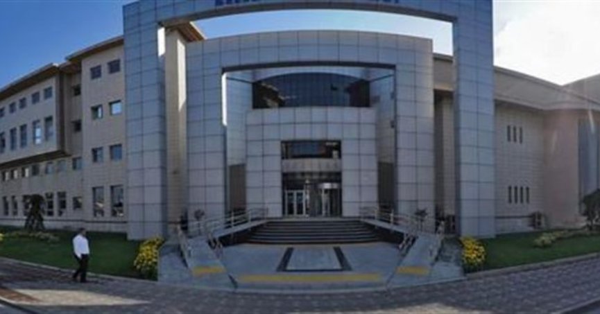 Gebze Belediyesi’nden 3 Yıllık Kiralama İhalesi