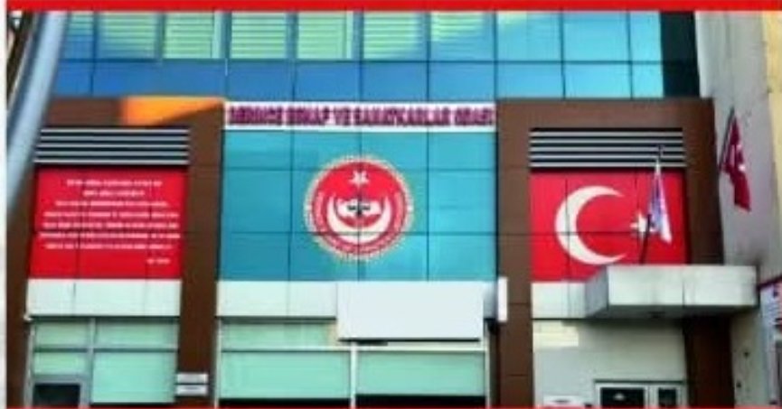 Asgari Ücret Arttı, Kazanan Yine Esnaf Odası Başkanları Oldu