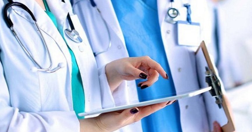 374 Personel Göreve Başlayacak