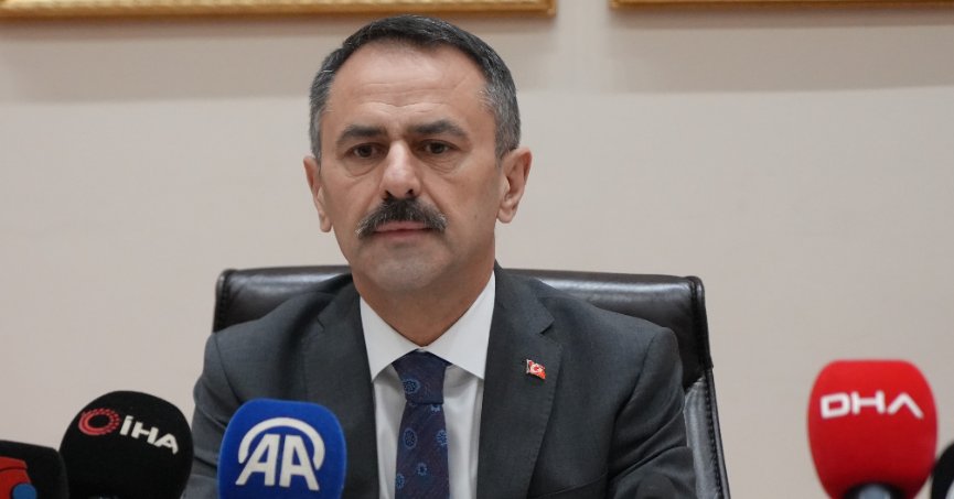 Kocaeli’de 16 okul için yıkım kararı alındı