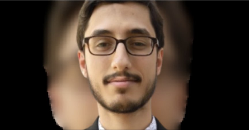  İntihal Tespiti Nedeniyle Uğur Utkan'ın Yayın İlişiği Sona Erdirilmiştir