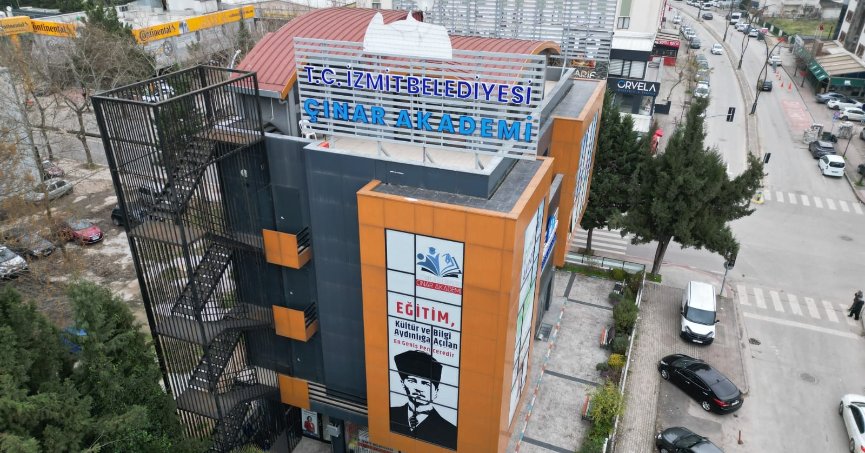 “Matematik Bilgisi Zayıf, İddialar Asılsız”