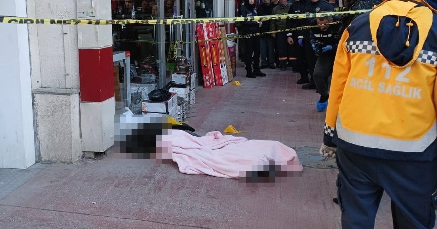 Sanığın Cezai Sorumluluğu Tam