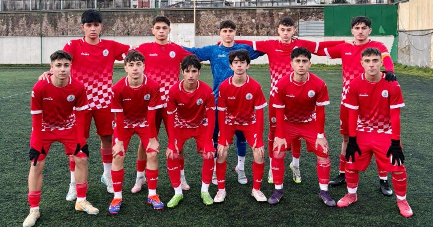 Körfez Gençlerbirliği ile Hisareynspor yenişemedi