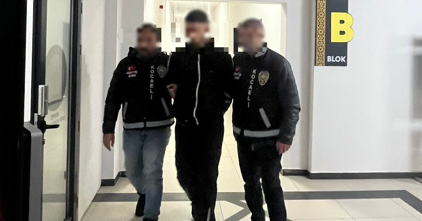 Otopark tartışmasında ölen genç son yolculuğuna uğurlandı