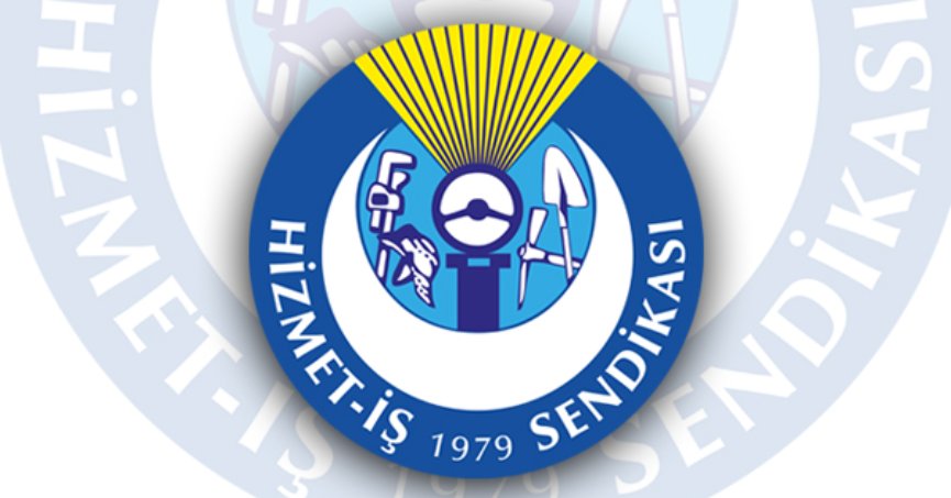 Hizmet-İş’ten Banka Promosyonu Tartışmalarına Sert Yanıt!