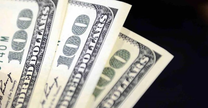 Serbest Piyasada Dolar ve Euro Güne Bu Seviyelerden Başladı