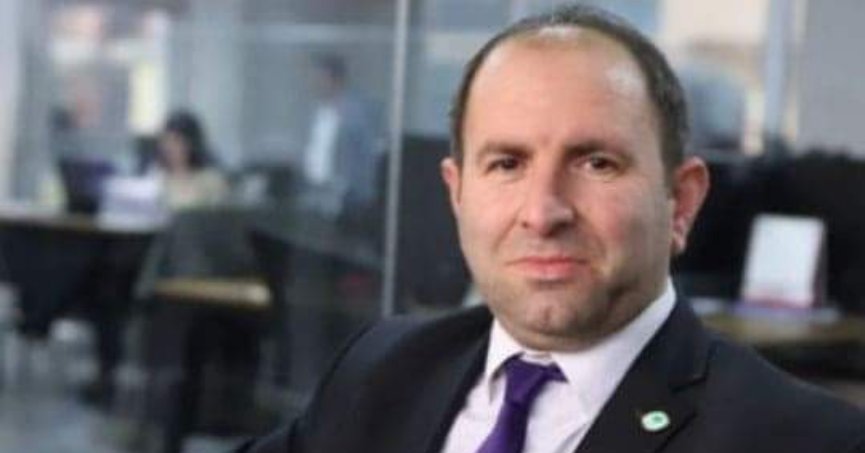 Otogar Taşıma Planına Sert Eleştiri