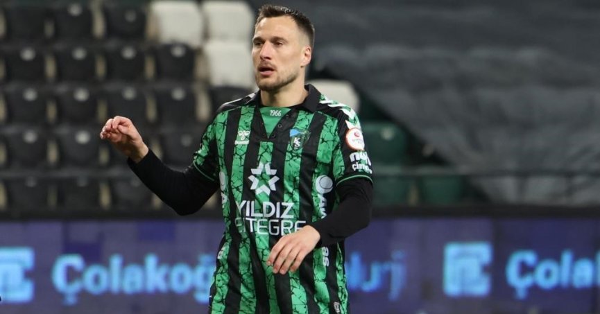 Vukovic Borcu Ödendi