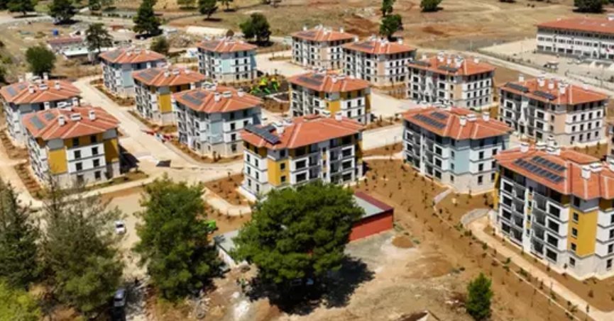 TOKİ 2026 Başvuru Ücreti İadesi Ne Zaman ve Nasıl Yapılacak?