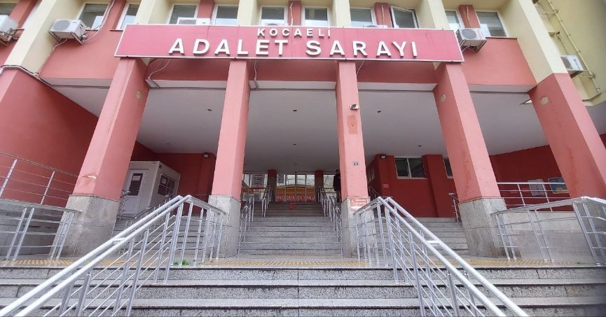 130 bin liralık dolandırıcılık