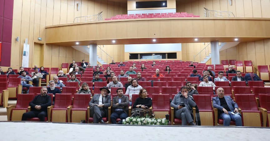 KOTO, İşletmelerin Hibe ve Fonlara Ulaşımını Kolaylaştırıyor