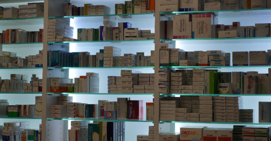 “Fit olacağım derken kimyasal karışımlar tüketiliyor”