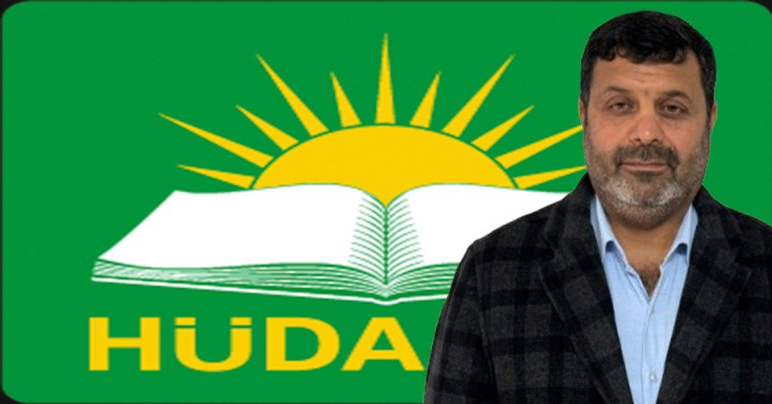 “Temel Atmadan Bina Çıkmaz, Biz Sahadayız”