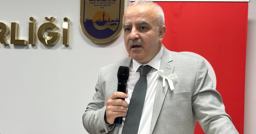 Aysel’in Sözleri Rakibini Dışarı Çıkardı