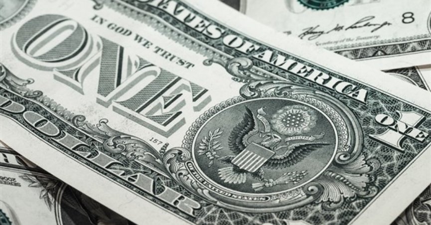 Küresel Satış Dalgası ABD Para Birimine Talebi Artırdı