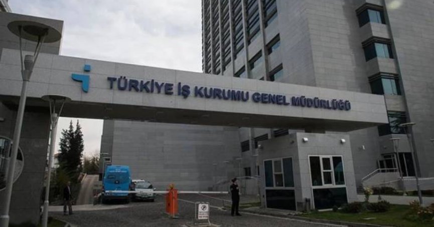 Yeni tutarlar netleşti