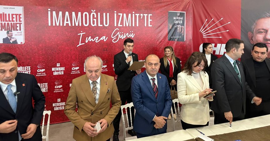 “22 Metrekareye Sığdıramazsınız”