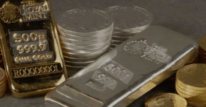 Ons fiyatı 80 dolar eşiğini aştı