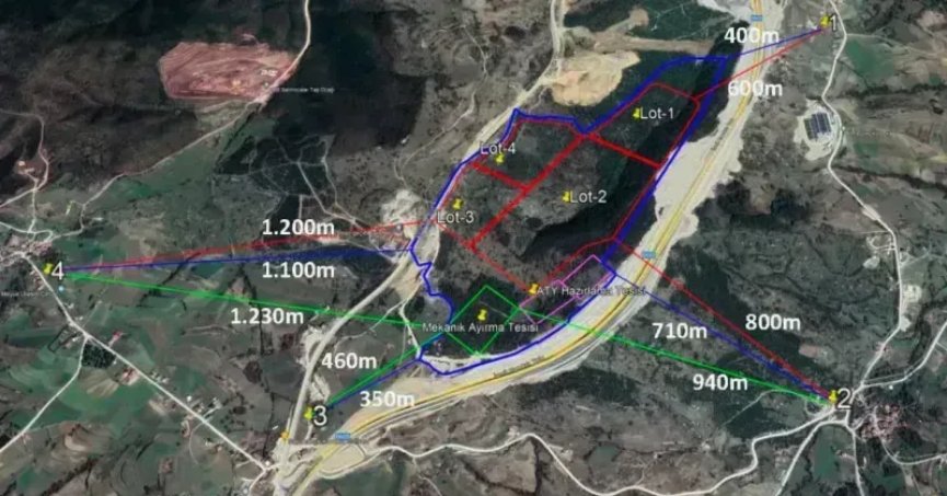  KANÇED Resmi Açıklama Bekliyor