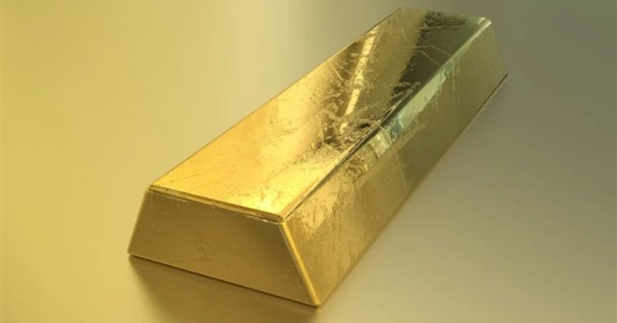 Altın fiyatları kar realizasyonuyla ons başına 4.970 dolara geriledi