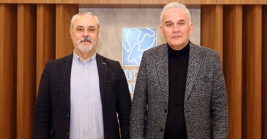 KOTO ve KOSAD’dan ‘Kredi Süreçlerinde Sigorta Dayatmalarına Karşı’ ortak duruş