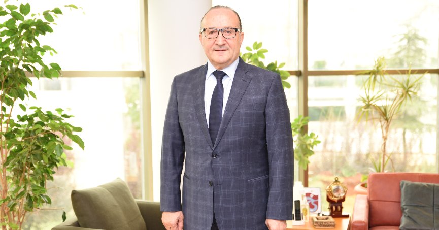 “Made in EU” Kriteri Gümrük Birliği ortaklarını da kapsıyor