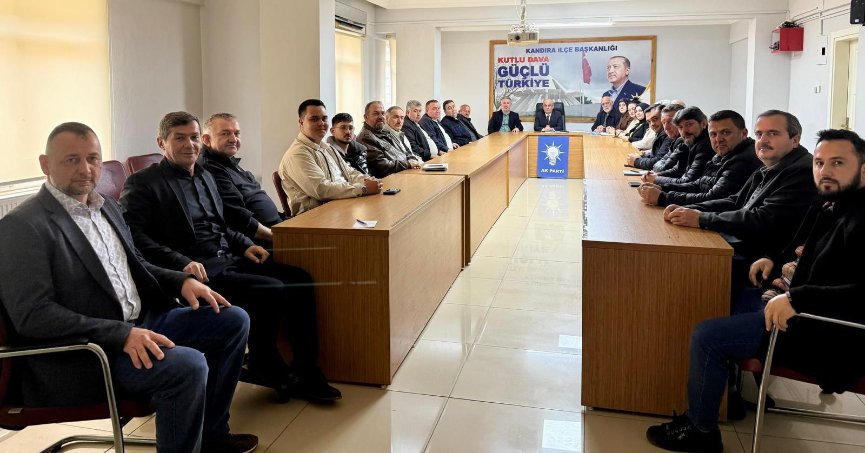 SERTAN KULAÇ İCRASINI BELİRLEDİ