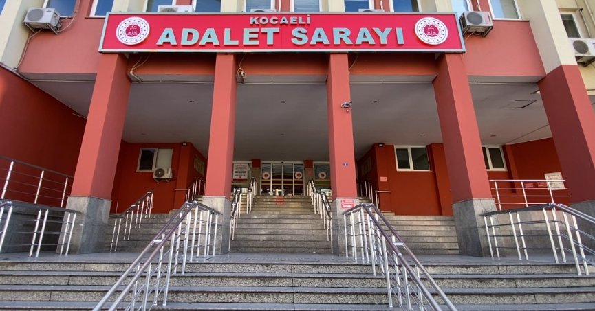 Küçük kızın para karşılığı zorla evlendirildiği ve kaçırıldığı iddiasında yeni gelişme