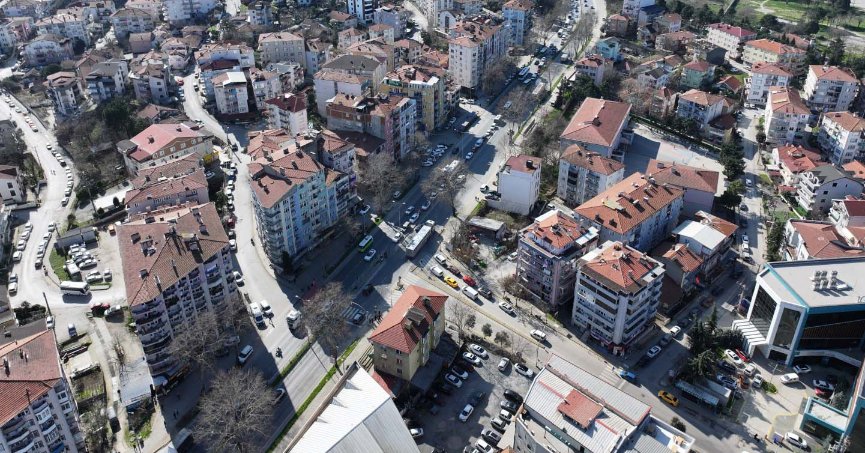 3 bin 593 birim dönüşecek