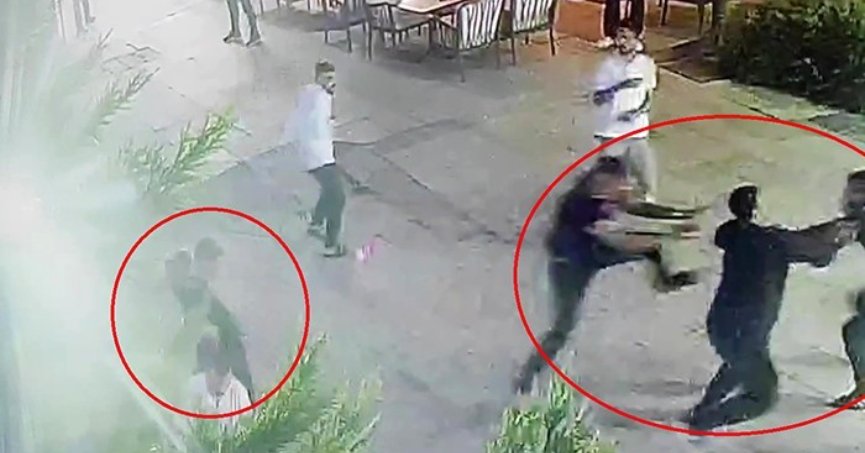 İki kardeşin öldürülmesine ilişkin sanıklar ilk kez konuştu