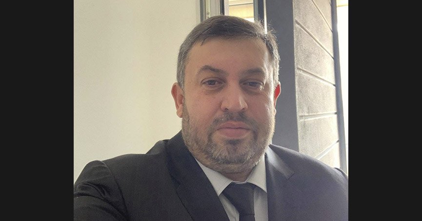 Kendisinden haber alınamayan iş adamı, sahilde ölü bulundu