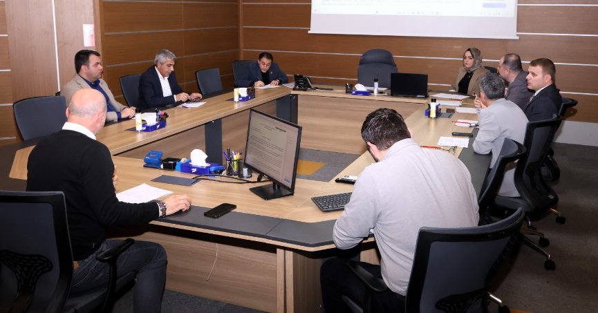 165 şoföre 487 bin TL ceza