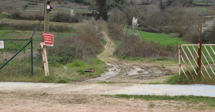 “MİLLETİN PARASINI HEBA ETTİRMEYECEĞİZ”
