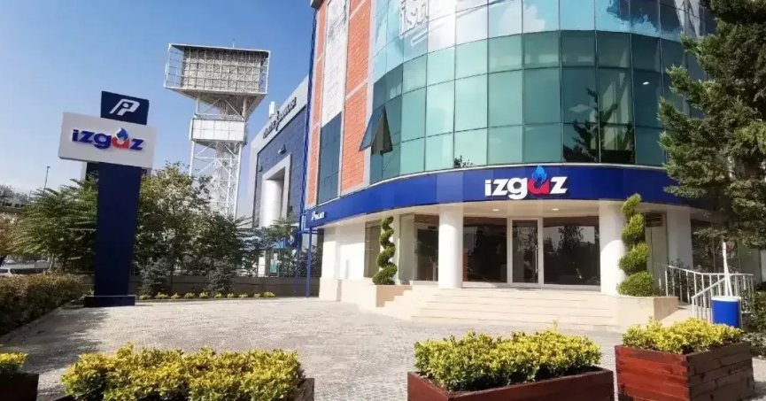 İZGAZ’dan “Faturada Şok” Haberine Açıklama