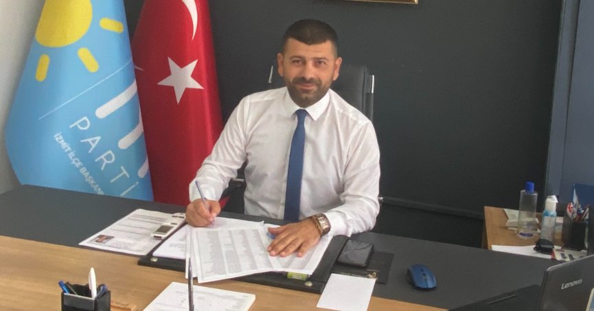 Tamyüksel’den Hat 250 Tepkisi: “Fiyat arttı, süre uzadı, vatandaş mağdur”