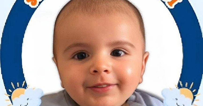 Vatandaşlar ve Esnaf Tek Yürek Oldu