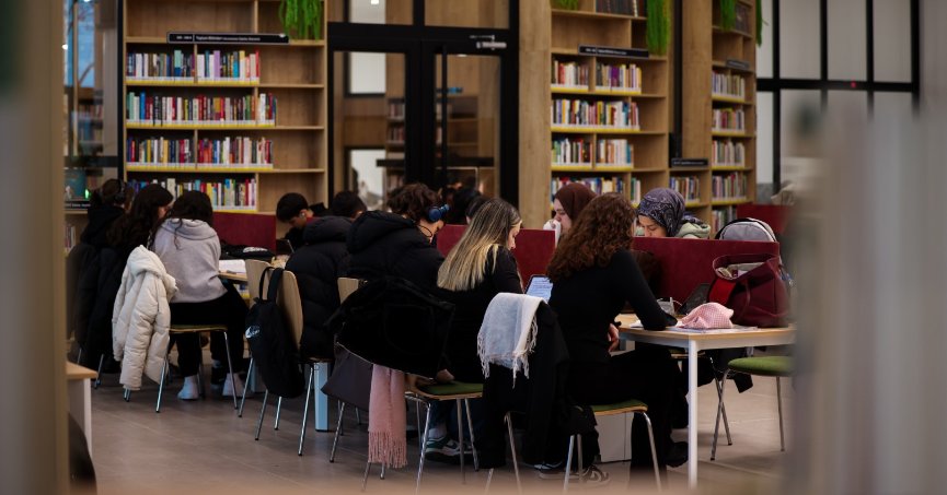 Roman Kahramanları İzmit sokaklarına inecek