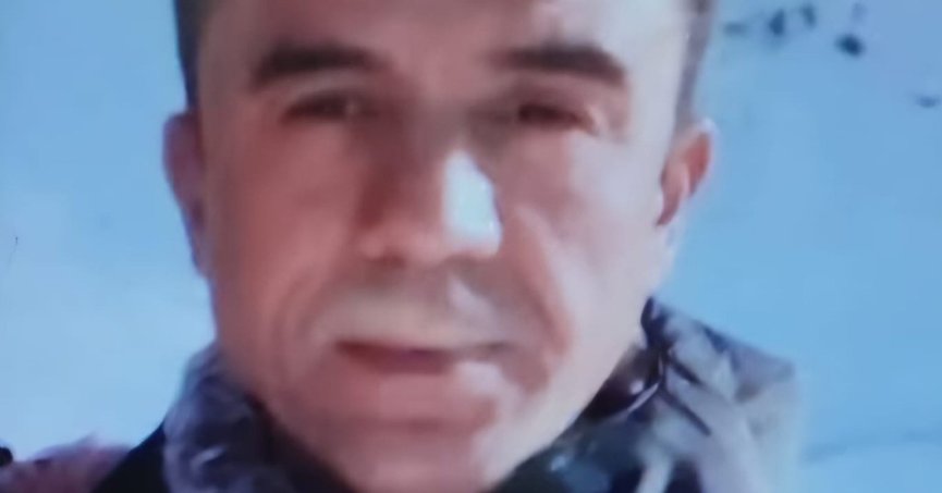 Kocaeli'de 3 işçinin öldüğü fabrika kazasında 3 şüpheli adliyeye sevk edildi