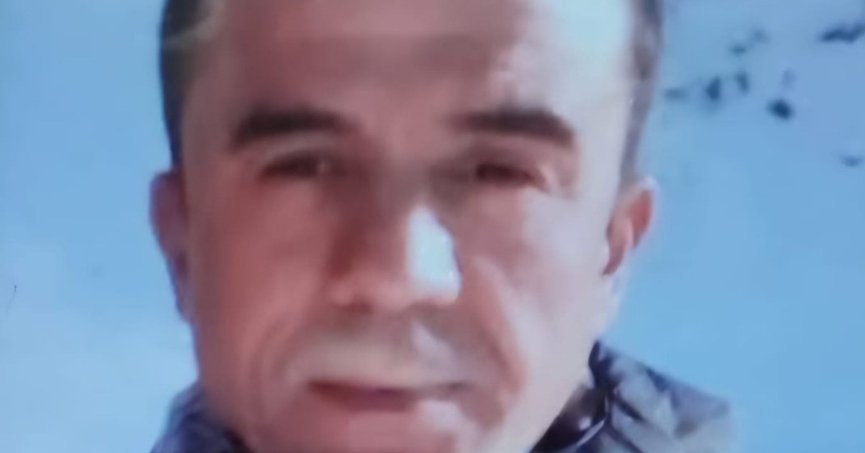  Kocaeli'de 3 işçinin öldüğü iş kazasına ilişkin 3 şüpheli tutuklandı