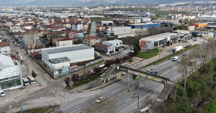  Hız Kesmeden Sürüyor