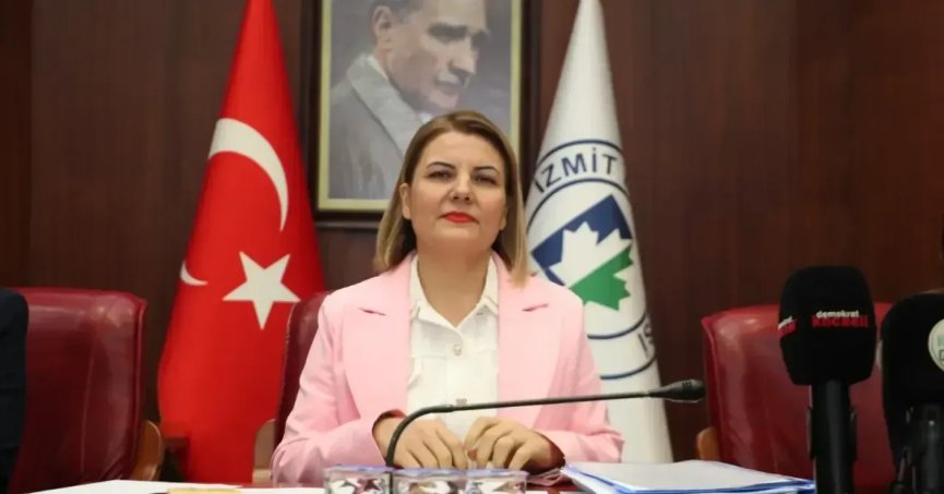 BAŞKAN HÜRRİYET KANTON FUARI İÇİN ÇİN’E GİDİYOR