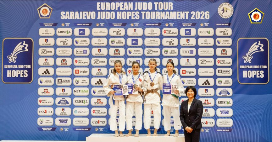 Pes etmeyenlerin ve şampiyonların kulübü Kağıtspor