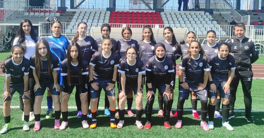 Körfez GB ilk maçında Gebze’den 3 puanla döndü