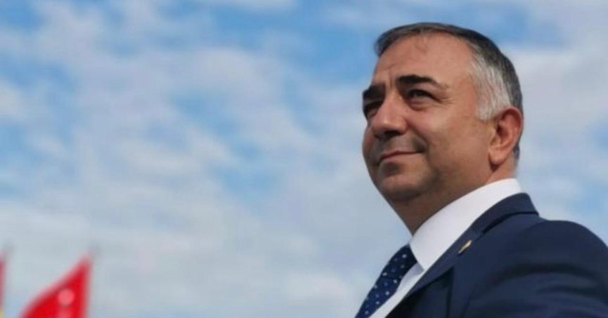 Uğraş Gürdal Çiftçi’nin dostlarından anlamlı çağrı