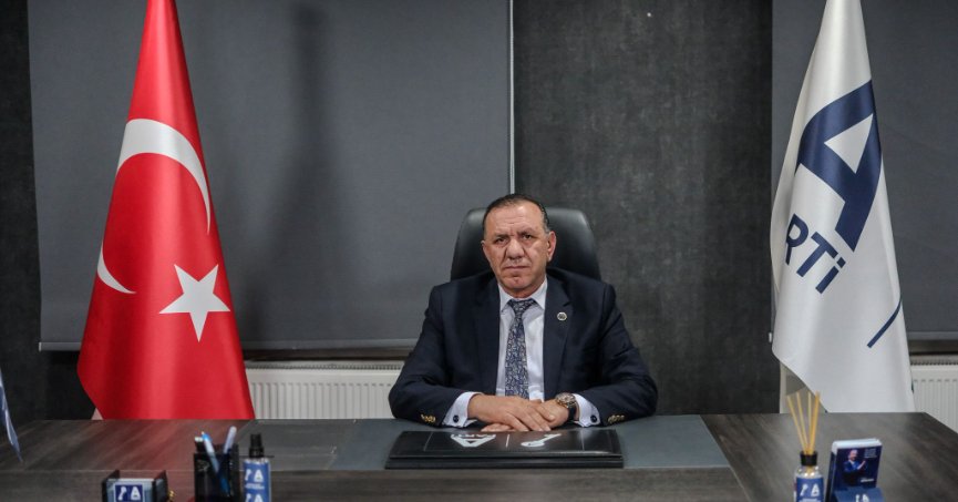  “Bu Bir İhmal Değil, Sistematik Bir Krizdir”