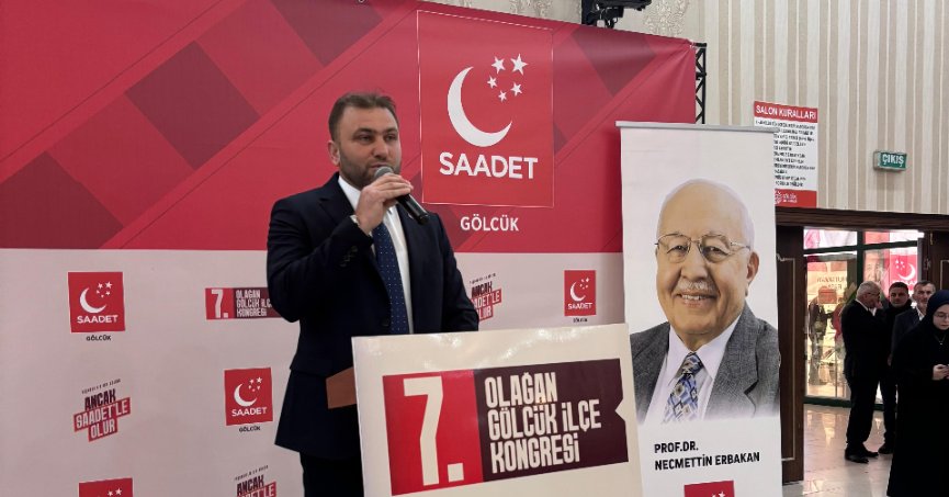 “Eğitim Yuvalarında Şiddet Kabul Edilemez”