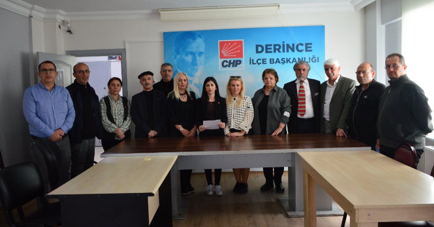 Okullardaki Şiddete Dikkat Çekildi