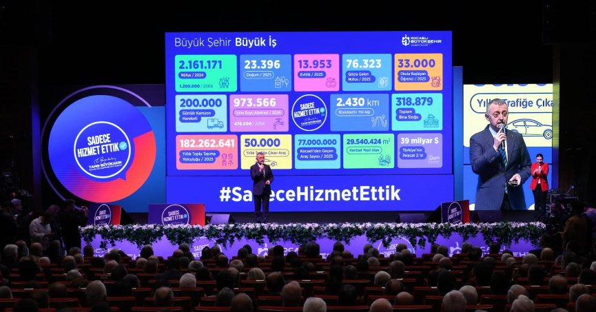 “Vatandaşın rızası ile hareket edeceğiz”