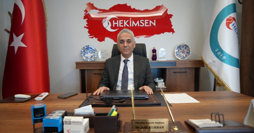 Aile hekimliğinde yönetmelik ve maaş kesintisi tepkisi